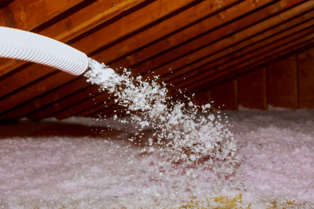 Best Commercial Insulation in Glen Carbon, IL