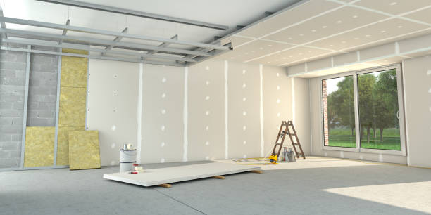 Best Specialty Insulation in Glen Carbon, IL