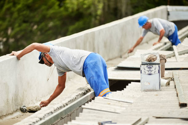  Glen Carbon, IL Insulation Contractor Pros