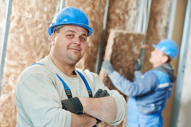 Best Specialty Insulation in Glen Carbon, IL