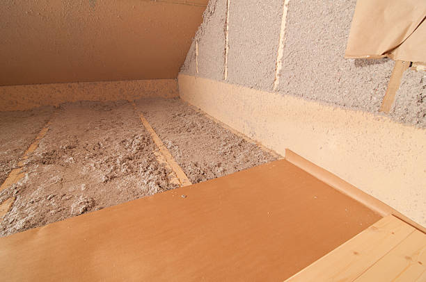 Best Insulation Maintenance and Repair in Glen Carbon, IL